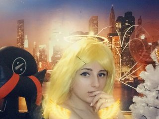 صورة الملف الشخصي AnitaShine