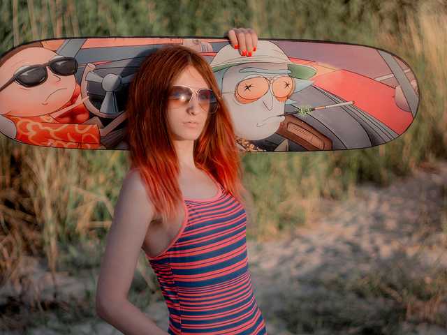 صورة الملف الشخصي AnitaShine