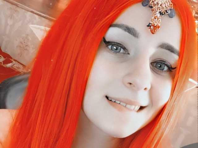 صورة الملف الشخصي AnitaShine