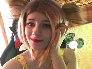 صورة الملف الشخصي AnitaShine