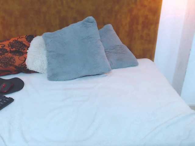 لقطات البث anitavice19