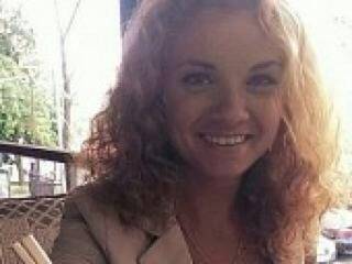 دردشة الفيديو المثيرة anitaxxx