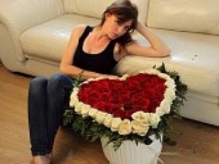 دردشة الفيديو المثيرة anjuta