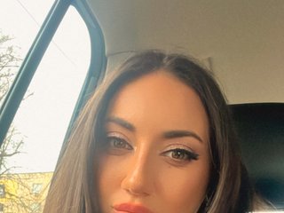 دردشة الفيديو المثيرة Ankalav02