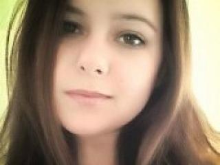 صورة الملف الشخصي ankisssex05