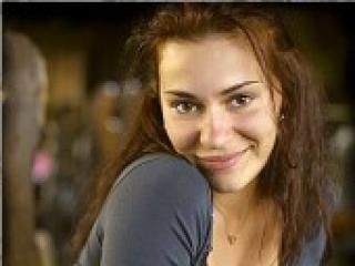 دردشة الفيديو المثيرة anks86