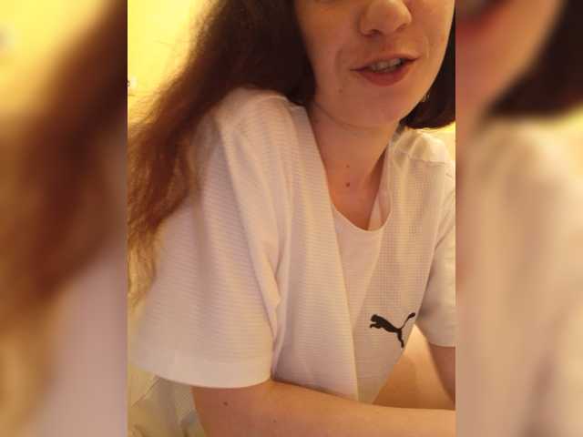 لقطات البث _Astika_