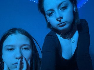 دردشة الفيديو المثيرة AnmiXHot