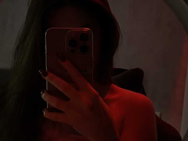 صورة الملف الشخصي Ann-with-two-N