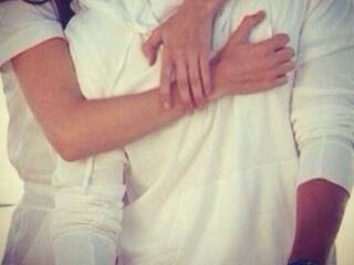 دردشة الفيديو المثيرة Anna--Alex