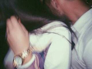 دردشة الفيديو المثيرة Anna-Alba