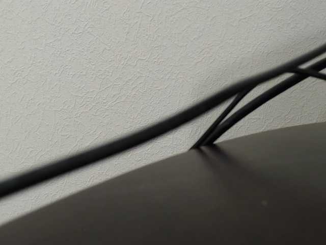 لقطات البث Anna-An