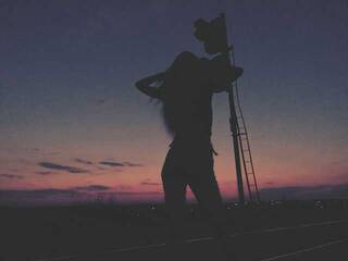 دردشة الفيديو المثيرة anna-an2