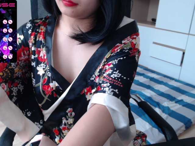 لقطات البث Anna-bigboobs