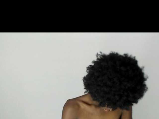 لقطات البث anna-cotte