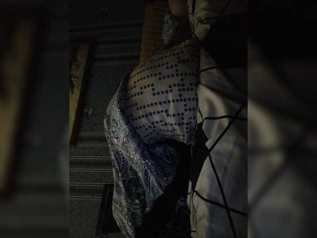 لقطات البث Anna-Leda