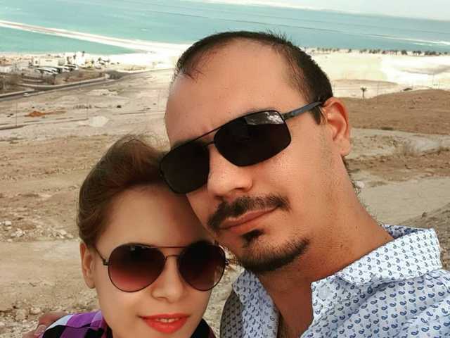 صورة الملف الشخصي Love-Room