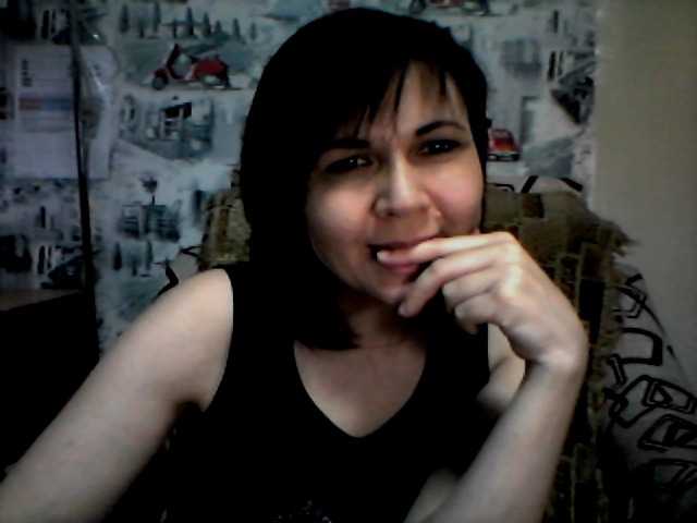 لقطات البث ANNA-VIKTORIA