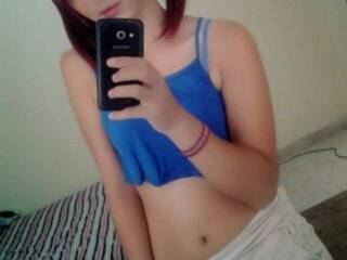 دردشة الفيديو المثيرة anna-weells