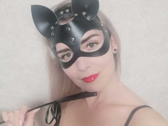صورة الملف الشخصي -w4me--