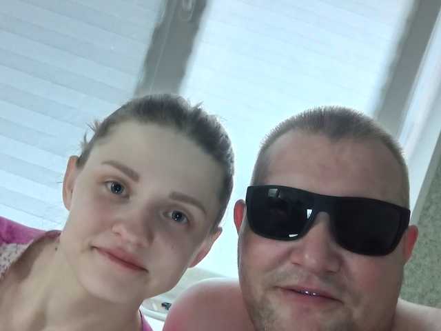 صورة الملف الشخصي Evangelina5