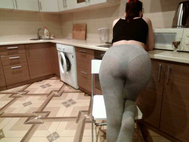 لقطات البث Anna19-99a