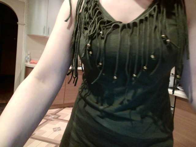 لقطات البث Anna19-99a