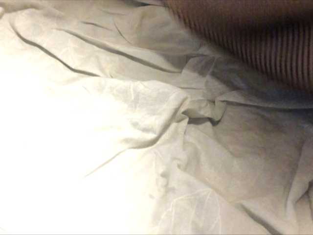 لقطات البث Anna21-1