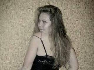 دردشة الفيديو المثيرة anna5577