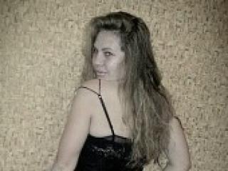صورة الملف الشخصي anna5577