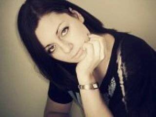 دردشة الفيديو المثيرة anna5katina