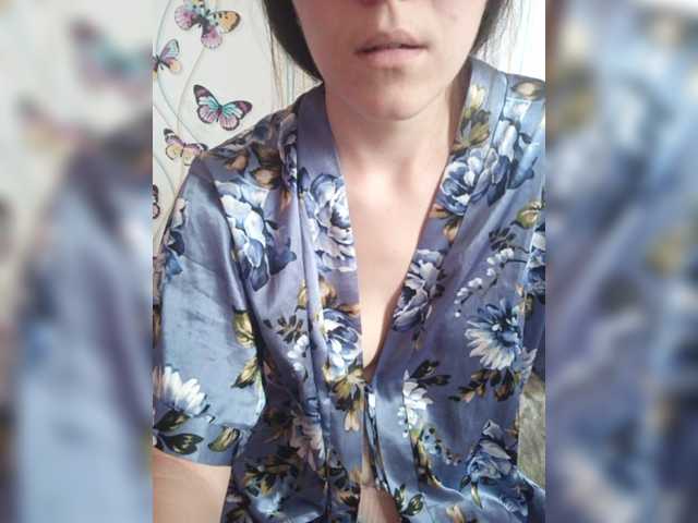 لقطات البث Anna61566