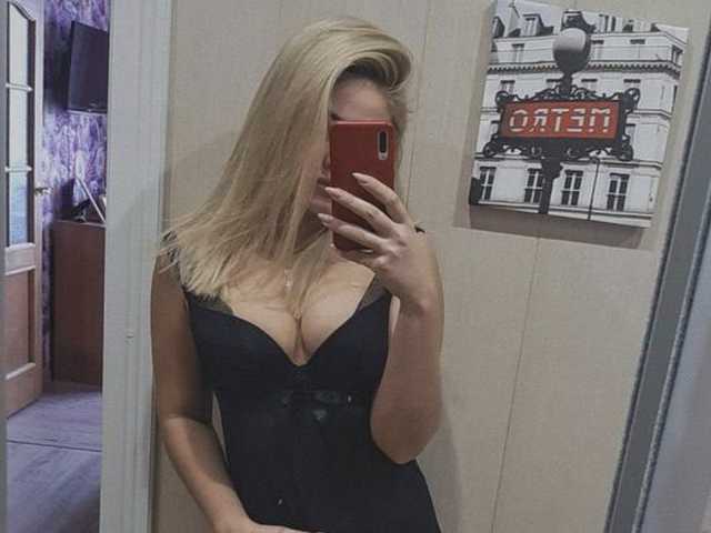 صورة الملف الشخصي AnnaaMeaw