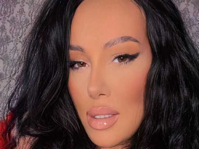 صورة الملف الشخصي AnnaAnnna