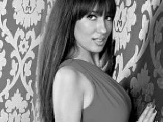 دردشة الفيديو المثيرة annaatata