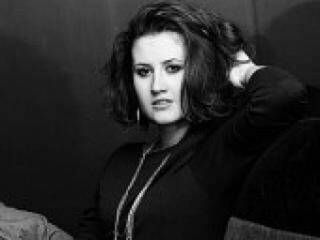 دردشة الفيديو المثيرة annabelia