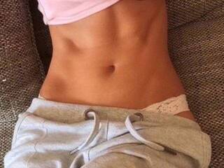 دردشة الفيديو المثيرة annabella123