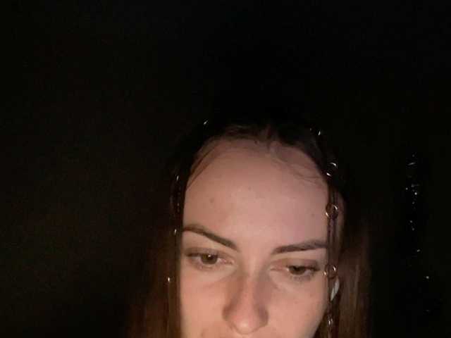 لقطات البث AnnaBelle22