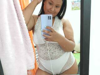 دردشة الفيديو المثيرة annabelleblue