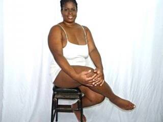 دردشة الفيديو المثيرة annaboobss