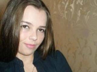 دردشة الفيديو المثيرة annaborar