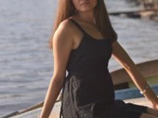 دردشة الفيديو المثيرة annacore