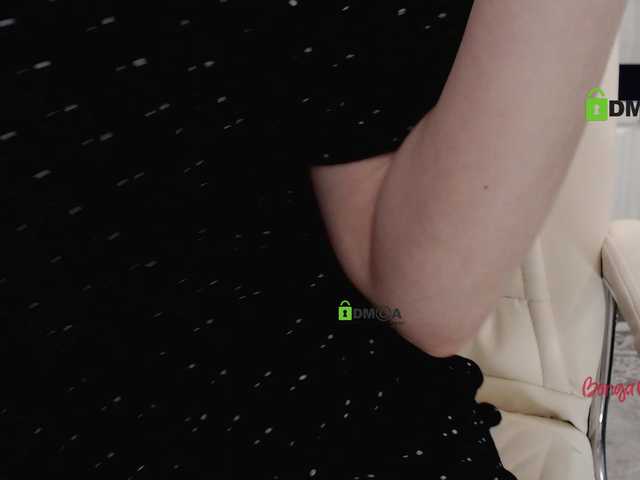 لقطات البث AnnaPoppy