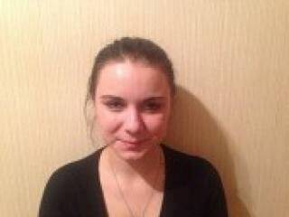 دردشة الفيديو المثيرة annaelita1