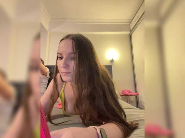 الصور Annafirepussy Good evening!random vibrations 35 tokenslike me in my profile bongacams and also find me in onlyfans