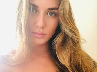 صورة الملف الشخصي AnnaFlower