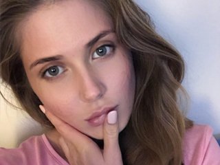 صورة الملف الشخصي AnnaFlower
