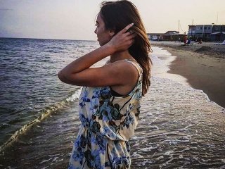 صورة الملف الشخصي Annagood