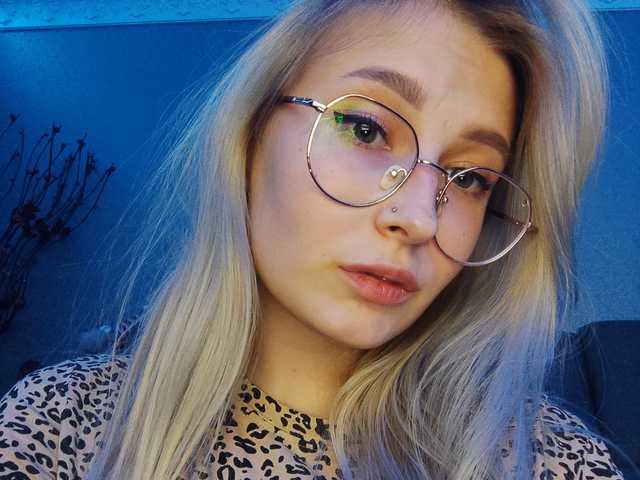 صورة الملف الشخصي Ana_sexclusive