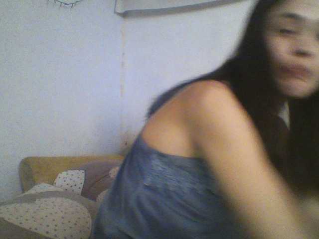 لقطات البث Annahottie81